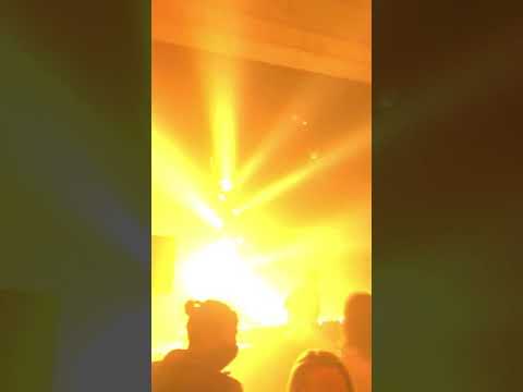 Kablys Club - Ištvermė (2020 10 16)