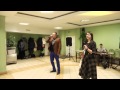 Самая лучшя Мама земли Семья Климовичей 