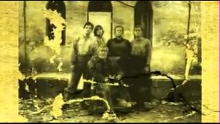 Massilia sound system-La canson de Malaterra -