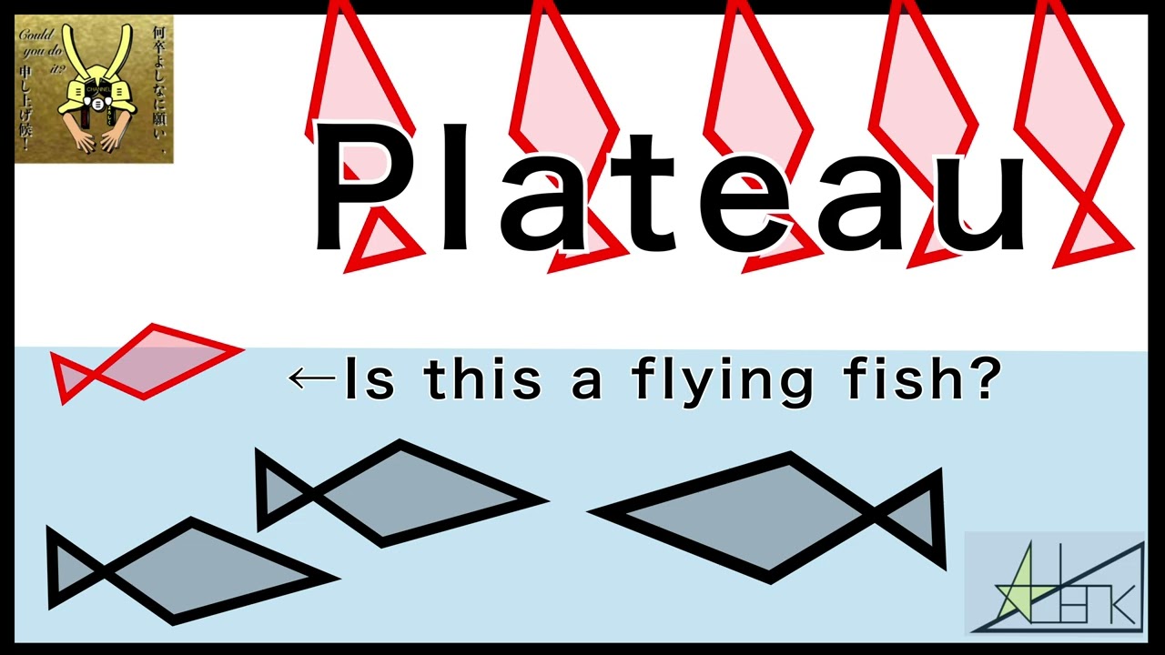 『SF22世紀のエネルギー革命』エピソード0第19話➖『SF22nd century ENERGY Revolution』Episode019th story