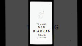 Download lagu Story WA Keren// Thunder mp3 Download lagu Story WA Keren// Thunder mp3