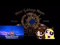Disney Kicks MGM Away With Ciana And Paris WDAS 2007 No Dislikes Allowed