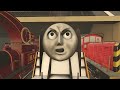 Peace And Quiet US Michael Angelis Trainz Remake