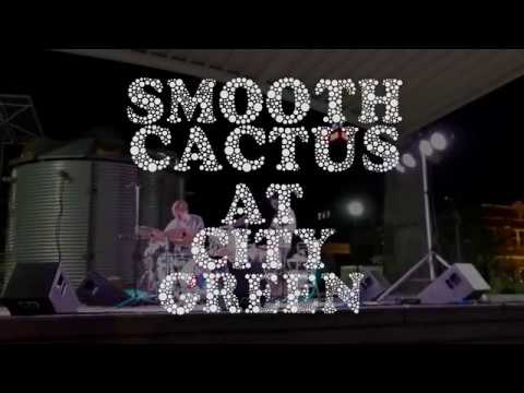 download lagu mp3 mp4 Smooth Cactus, download lagu Smooth Cactus gratis, unduh video klip Smooth Cactus