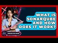 What Is SonarQube And How Does It Work Emerging Tech Insider