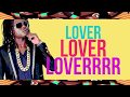 Move On By Radio Weasel Official Video