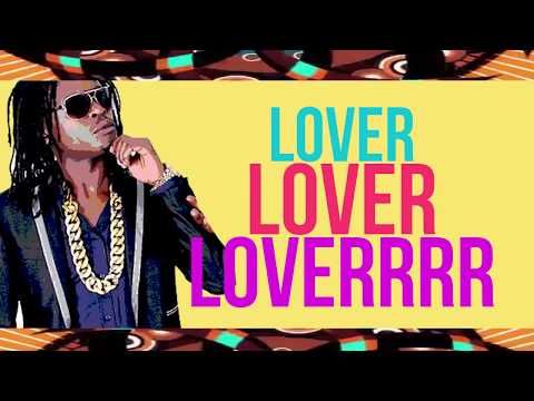 download lagu mp3 mp4 Move Radio, download lagu Move Radio gratis, unduh video klip Move Radio