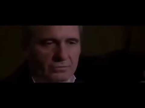 Best of - Perle HAGI