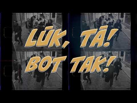 Galerijas bilde 1: Viktoram Cojam veltīts dramatisks koncerts "Lūk, tā!"