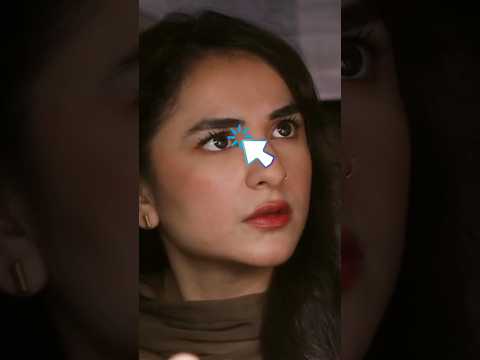 Tere Bin Ep 28 Funny Mistakes | Tere Bin Episode 29 Promo | Review Yumna Zaidi - Wahaj Ali