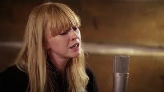 Lucy Rose - Floral Dresses - 3/29/2018 - Paste Studios - New York, NY