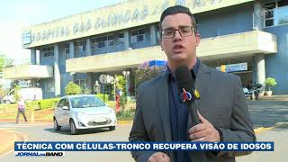 Miniatura do vídeo