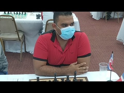 Sub Zonal 2.3.5 Ronda 8