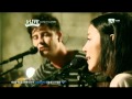 Lasse Lindh & 소이 - hold on to love