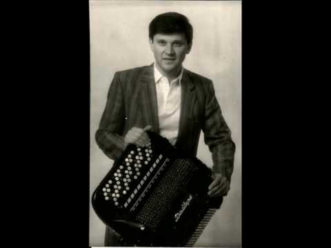 Mića Ivanović - Ljiljino kolo