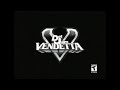 Def Jam Vendetta For Nintendo GameCube TV Commercial Spot 2003