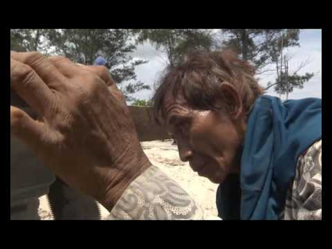 SEGMEN 3 BATU BERIGA