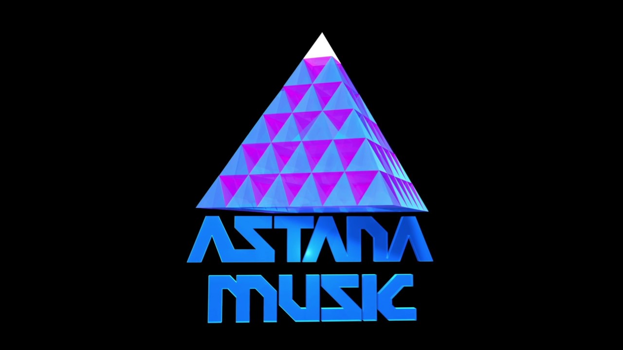 Astana Music Inc.