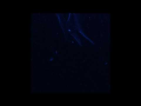 149. Blanco Billions - night and day [18.01.2019]