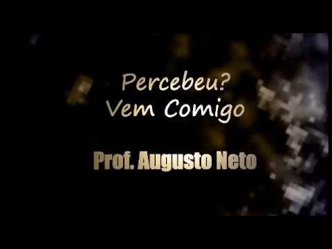 Tabela verdade e equivalência do condicional