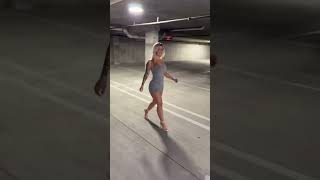 FINAL EPICO! (YouTube no quiere que mires este video) #shorts #tiktok