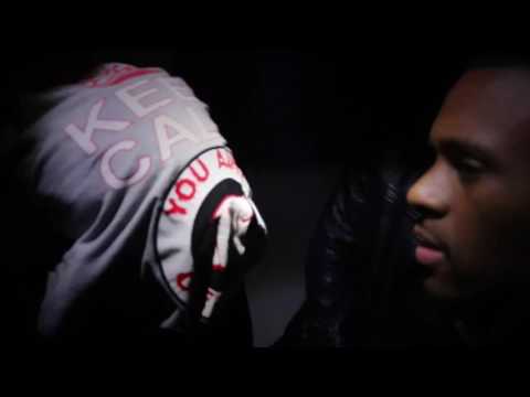 Nuevent   You Aint No Thug Music Video