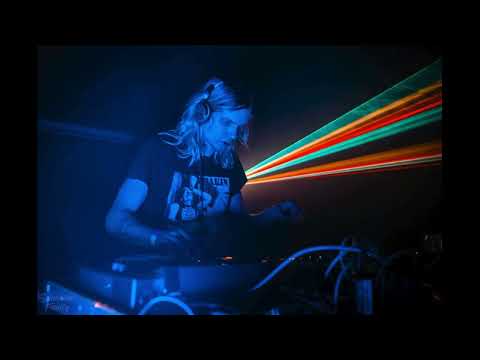 IGGY - Galaxydrome The Unity 4x4