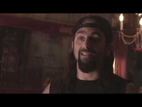 Yes Miscellany: 2011 - Mike Portnoy Raw & Uncut on Yes etc.