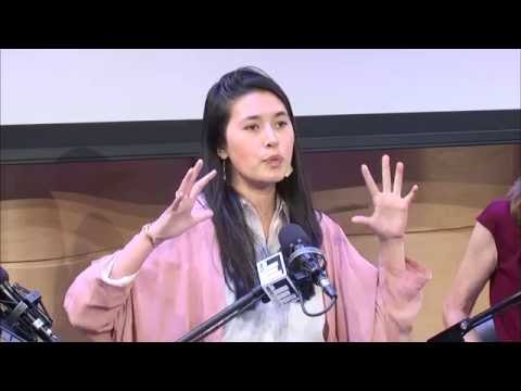 download lagu mp3 mp4 Andrea Silenzi, download lagu Andrea Silenzi gratis, unduh video klip Andrea Silenzi