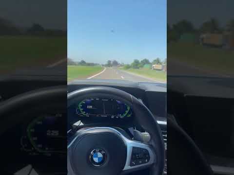 Thumbnail for BMW z4, a+ de 240km/h by BMW, BMW Z4