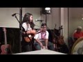 Bruno Mars Ukulele Medley - Talking To The Moon ...