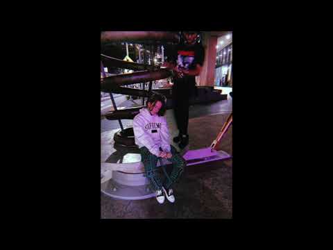 (FREE FOR PROFIT) David Shawty x Nick Mira x Bladee Type Beat - "Shimo"