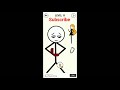 Draw Puzzle 2 Level 11