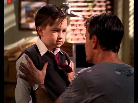 Best of Two and a half Men part 2 german