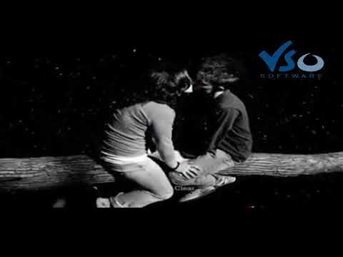 Zehredar & NarkozEx Ft 27 Nefes   NasıLdır ÖzLemek 2012   Dailymotion video