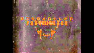 Dismantled (PostNuclear) - Cornered