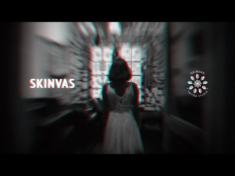 SKINVAS