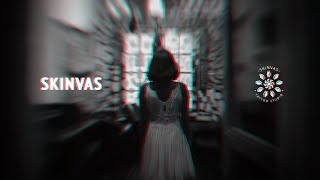 SKINVAS