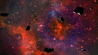 MÚSICA PARA ACALMAR A MENTE | MEDITAÇÃO E BUSCA INTERIOR