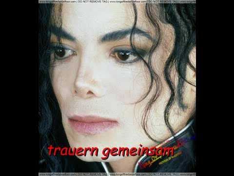 Schön das es Dich gibt