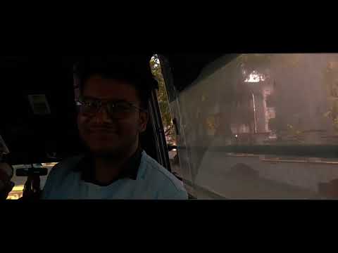 Kodai Kaala Kaatre ft Mussoorie and Dehradun - Dec 3rd 2024