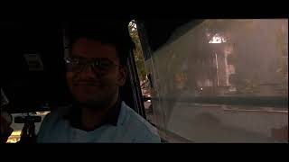 Kodai Kaala Kaatre ft Mussoorie and Dehradun - Dec 3rd 2024