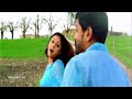 Aasai Aasai Dhool Tamil Movie HD Song