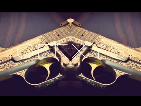 $ean Lopez - Geezys Official 2012.