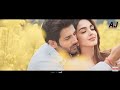 Raat Baaki Full Song Satya Prem Ki Kotha Kartik ️ Kiara Meet Monali Piyush Kumaar Sajid Sameer