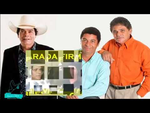 Parada firme em Jesus l Hipocrisia