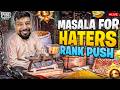 RANK PUSH IN 365 DAYS ONLY FM Radio Gaming