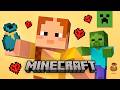 Bundles Of Bravery Official Trailer