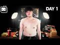 OFFLINETV 30 DAY FITNESS CHALLENGE