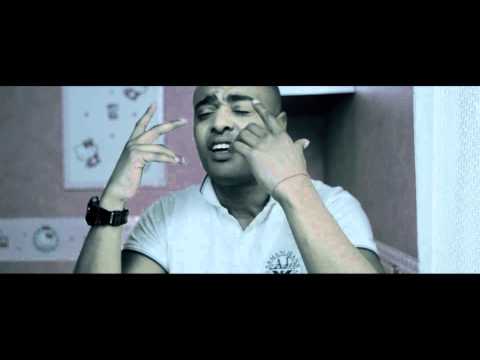 SeulemnetElle’s Video 51446354224 FyfBnHeQ20E